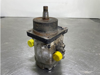 Гидравлика LIEBHERR