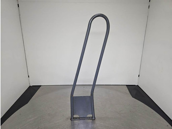 Рама/ Шасси LIEBHERR