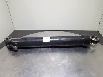 Гидравлика