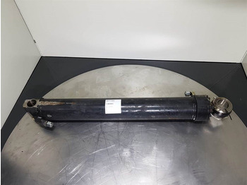 Гидравлика Ljungby Maskin L12 - Lifting cylinder/Hubzylinder/Hefcilin: фото 2 Гидравлика Ljungby Maskin L12 - Lifting cylinder/Hubzylinder/Hefcilin: фото 2