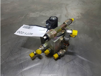 Гидравлика