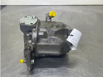 New Holland W110C-Rexroth A10VO71DFR1/31R-Load sensing pump в лизинг New Holland W110C-Rexroth A10VO71DFR1/31R-Load sensing pump: фото 2