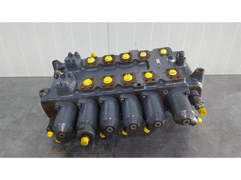 Гидравлика O&K