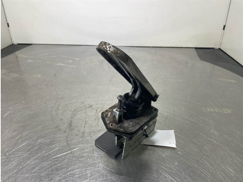 O & K L25.5 - Gas pedal/Fusspedal/Gaspedaal в лизинг O & K L25.5 - Gas pedal/Fusspedal/Gaspedaal: фото 2