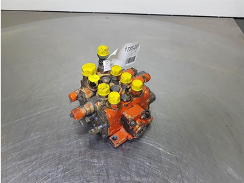 Гидравлика REXROTH