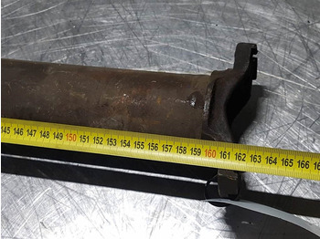 Ось и запчасти для Строительной техники - Propshaft/Gelenkwelle/Cardanas: фото 4