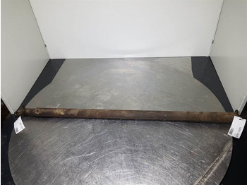 : фото в шапке страницы