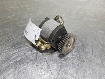 Гидравлика REXROTH