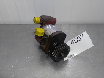 Гидравлика REXROTH