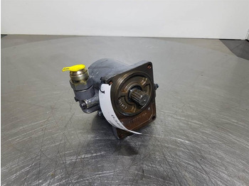 Гидравлика REXROTH