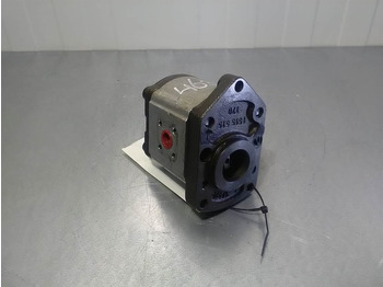 Гидравлика REXROTH