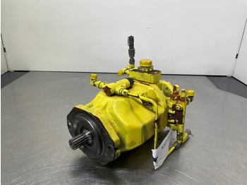 : фото в шапке страницы