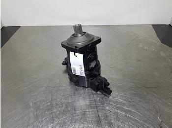 Гидравлика REXROTH