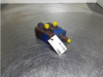 Гидравлика LIEBHERR
