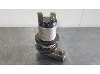 Гидравлика