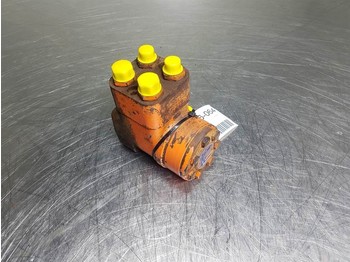 Sauer Danfoss OSPB 200 LS - Atlas - Steering unit/Orbitrol в лизинг Sauer Danfoss OSPB 200 LS - Atlas - Steering unit/Orbitrol: фото 1