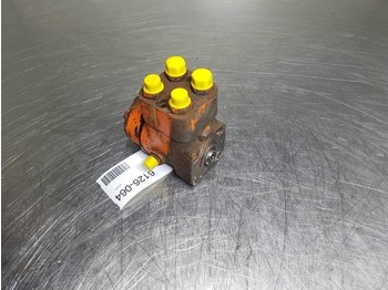 Sauer Danfoss OSPB 200 LS - Atlas - Steering unit/Orbitrol в лизинг Sauer Danfoss OSPB 200 LS - Atlas - Steering unit/Orbitrol: фото 2
