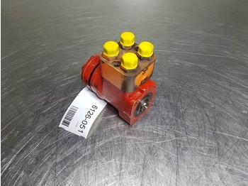 Sauer Danfoss OSPB 315 LS - Atlas - Steering unit в лизинг Sauer Danfoss OSPB 315 LS - Atlas - Steering unit: фото 2