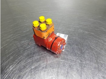 Sauer Danfoss OSPB 315 LS - Atlas - Steering unit в лизинг Sauer Danfoss OSPB 315 LS - Atlas - Steering unit: фото 1