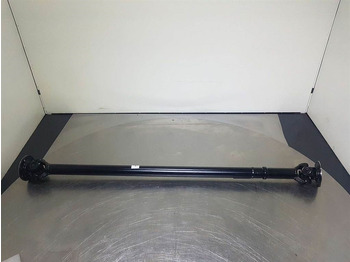 Новый Ось и запчасти для Строительной техники Schaeff SKL833-Zeppelin ZL80-5200661100-Propshaft/Cardanas: фото 2 Новый Ось и запчасти для Строительной техники Schaeff SKL833-Zeppelin ZL80-5200661100-Propshaft/Cardanas: фото 2