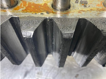 Рама/ Шасси для Строительной техники Sennebogen 835E-127775-Slewing ring/Drehkranz/Draaikrans: фото 5