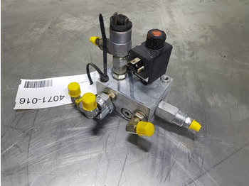 Гидравлика