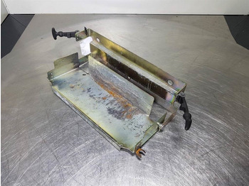 Рама/ Шасси TEREX