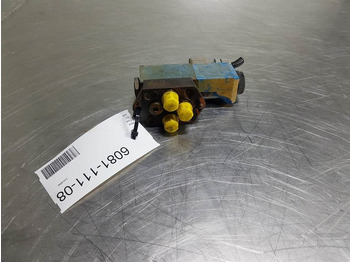 Vickers DG4V32AMUH760 - Valve/Ventile/Ventiel в лизинг Vickers DG4V32AMUH760 - Valve/Ventile/Ventiel: фото 2 Vickers DG4V32AMUH760 - Valve/Ventile/Ventiel в лизинг Vickers DG4V32AMUH760 - Valve/Ventile/Ventiel: фото 2