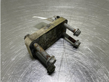 Рама/ Шасси VOLVO