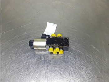 Гидравлика VOLVO