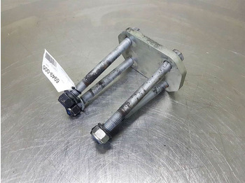 : фото в шапке страницы