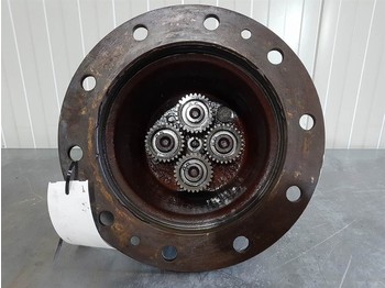 Ось и запчасти для Строительной техники ZF APL-R755 - Ahlmann AZ14 - Final drive/Achsantrieb: фото 2