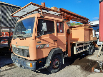 : фото в шапке страницы