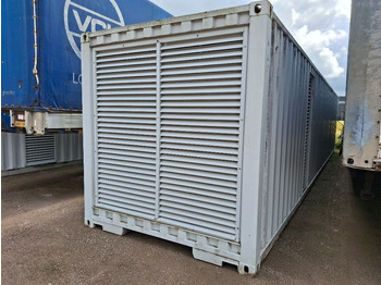 : фото в шапке страницы