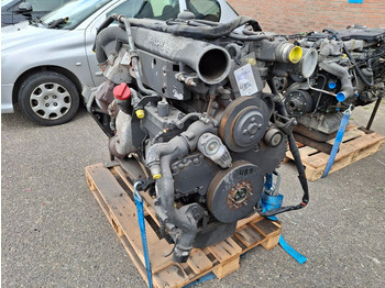 Двигатель PACCAR PR228S2 (310HP): фото 2