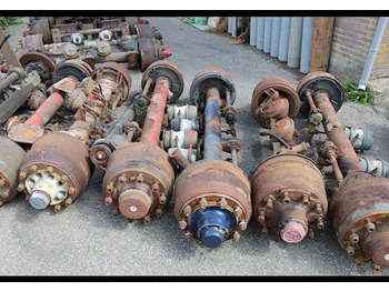 : фото в шапке страницы