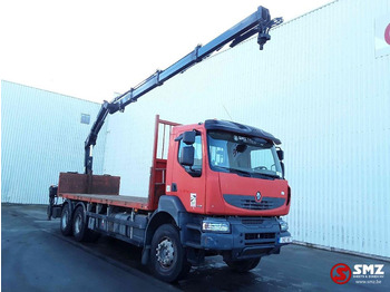 : фото в шапке страницы