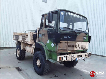 Грузовик RENAULT TRM