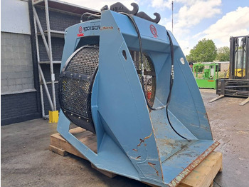 Строительная техника