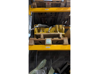 Рама/ Шасси KOMATSU