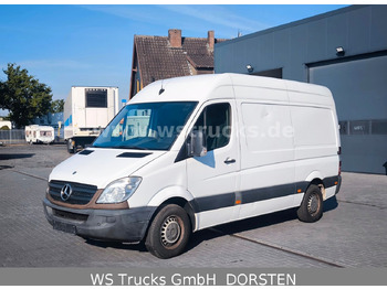 Легковой автомобиль MERCEDES-BENZ