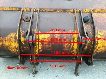 2500mm в лизинг 2500mm: фото 3 2500mm в лизинг 2500mm: фото 3