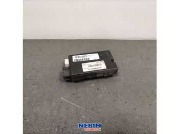 Запчасти VÖGELE