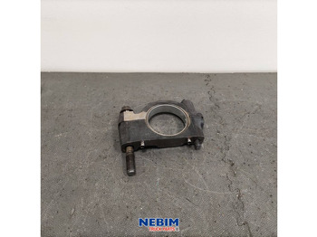 Запчасти VOLVO FM9