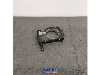 Запчасти VOLVO FM9