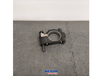 Запчасти VOLVO FM9