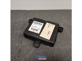 Запчасти VÖGELE