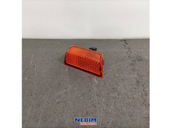 Запчасти VOLVO FH