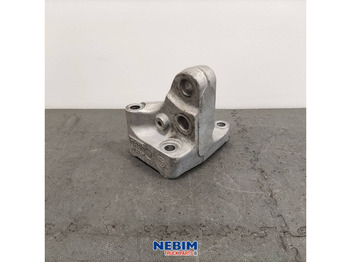 Запчасти VOLVO