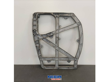 Запчасти VOLVO